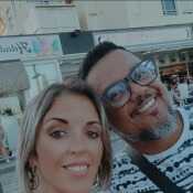 YancaLucas