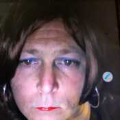 randyaperk632