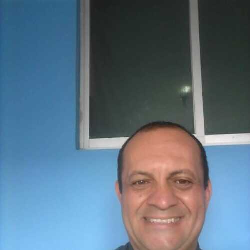 Hector2328