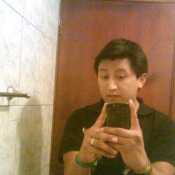 freddymal2580