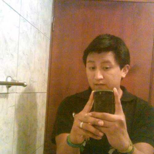 freddymal2580