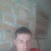 pokeis614