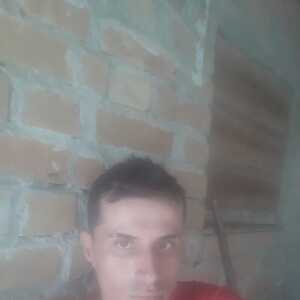 pokeis614