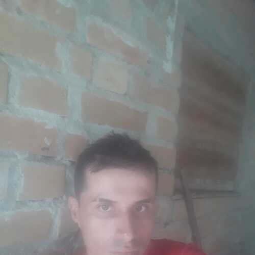 pokeis614