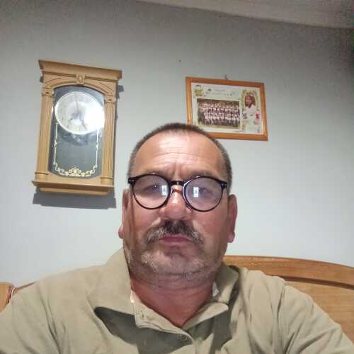 Miguelcasa