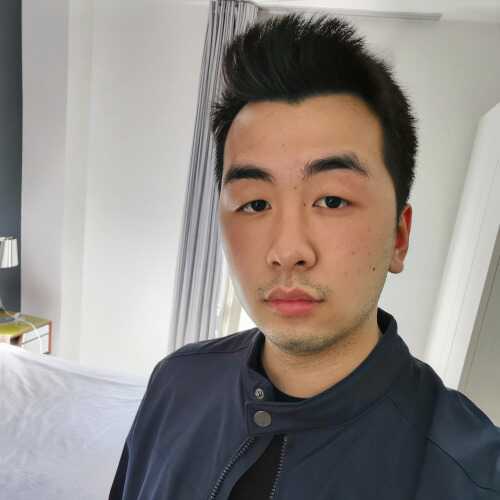 JimmoMadrid