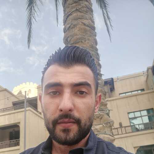 Sam96