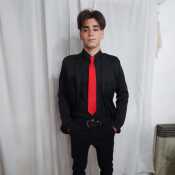 davidb3