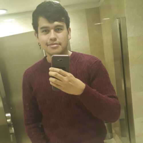 diegomauriciol751