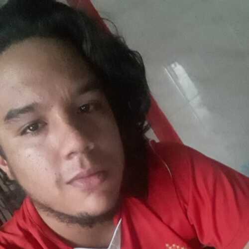 steven19cmCali