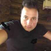 ELDIEGO81