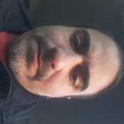 Josem245