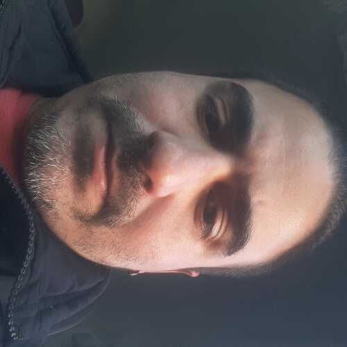Josem245