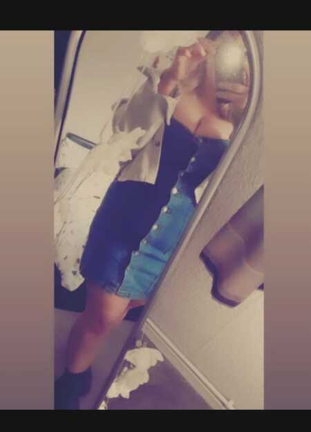 Soph-Grace profile photo