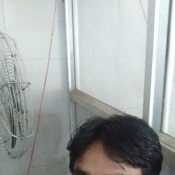 SamsherRajahmundry