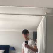 Meetme