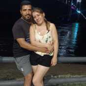 ijbibcfffdfbeebb