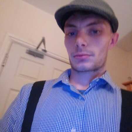 SC sykes1596 profile photo