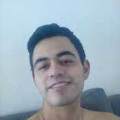 Carlosmax2323