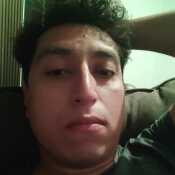 pedroluis94