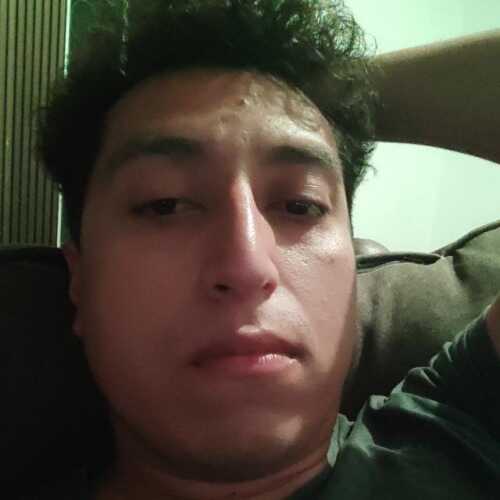 pedroluis94