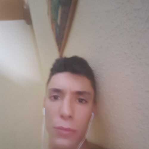 Paquito97