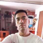 andresbenavidespiza028