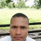 Douglas1289