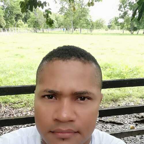 Douglas1289