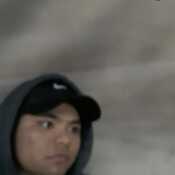 CHXNZO47
