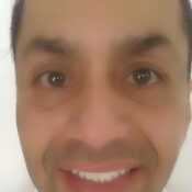 RONYBANER