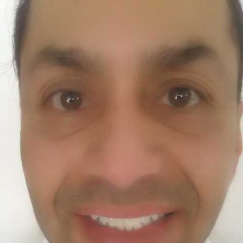 RONYBANER