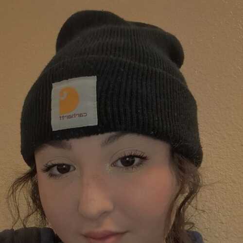 veronica.trix