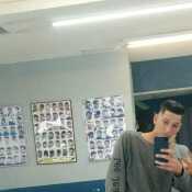 yandyso366