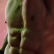 bodymortal8