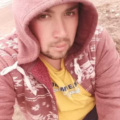andrescry916
