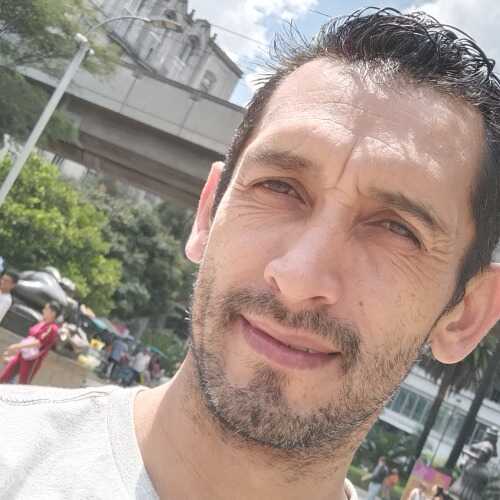 celywil766