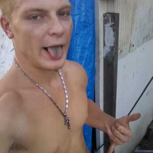 JDjones93