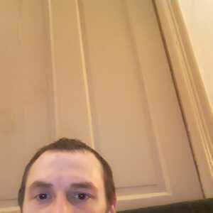 jrfet440