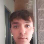 Cory2120