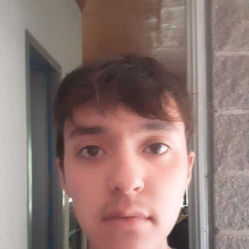 Cory2120