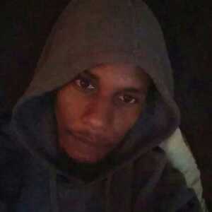 bhuiqr
