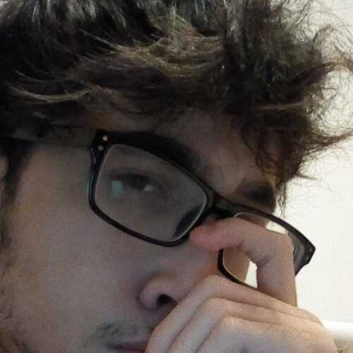 manoperro464