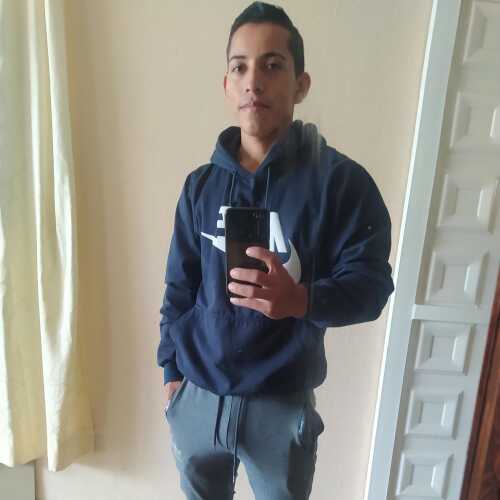 jeancarlogarcia