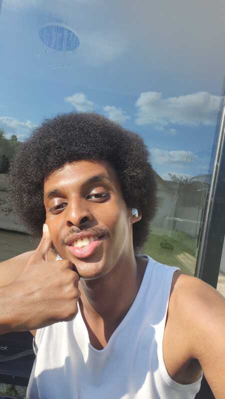 BigDaddyMack profile photo