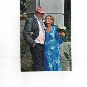 treforandkate