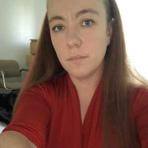 nicoledem857