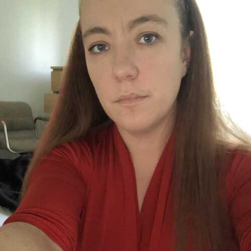 nicoledem857