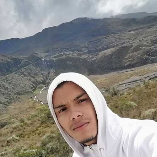 esteban20Pereira