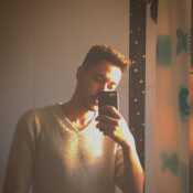 jpeuribe334